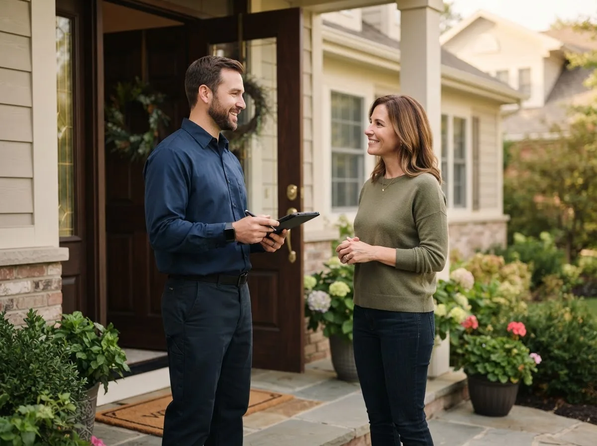 Water damage restoration FAQs for Lanesville, NY